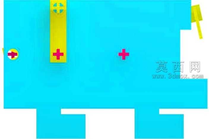 ���ݿ�

