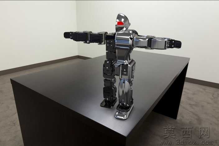 RoboSavvy���λ�����v.1.0
