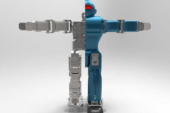 RoboSavvy���λ�����v.1.0
