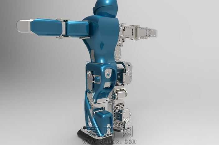 RoboSavvy���λ�����v.1.0
