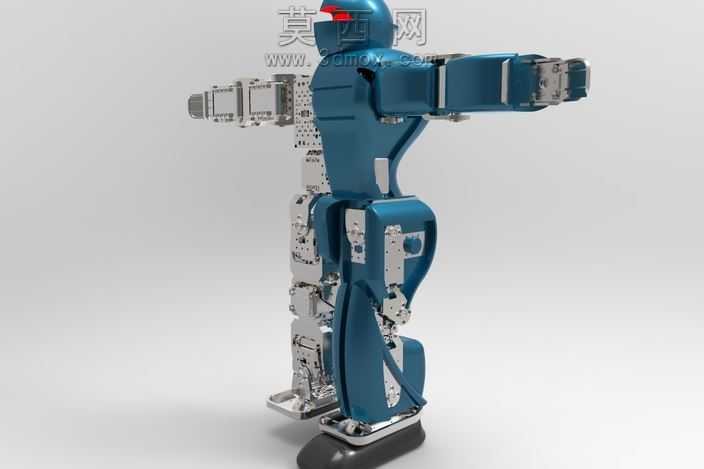 RoboSavvy���λ�����v.1.0
