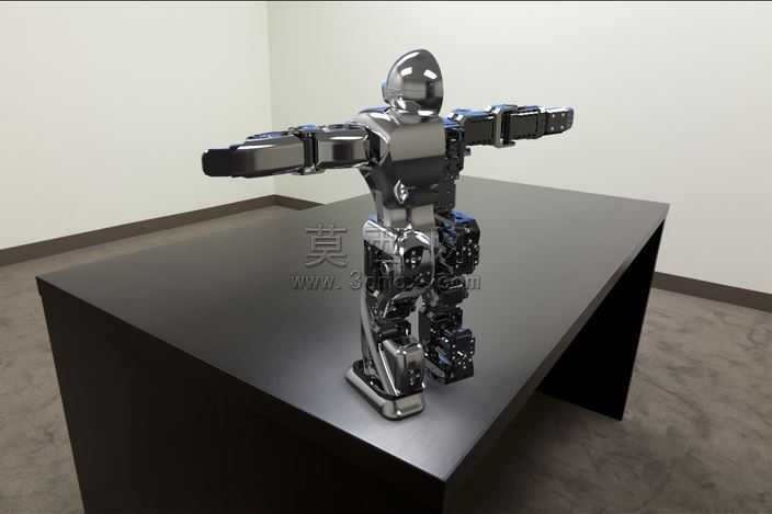 RoboSavvy���λ�����v.1.0

