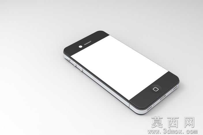 6iphone