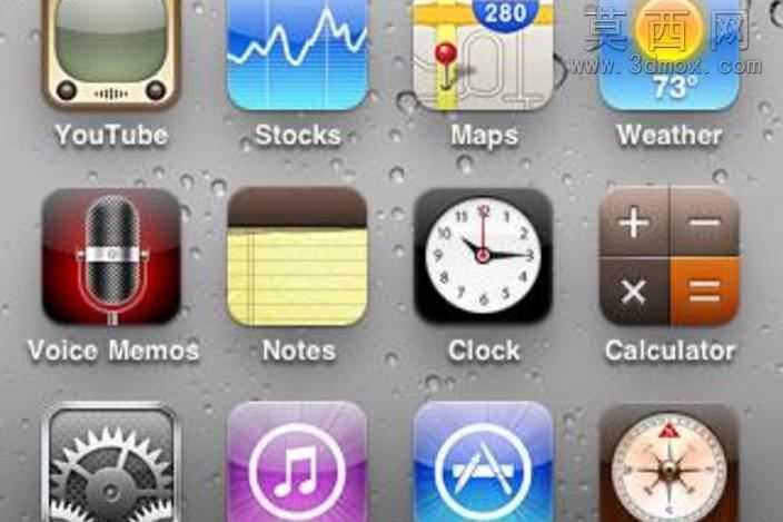 6iphone