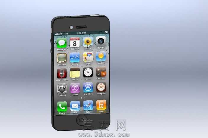 6iphone