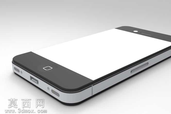 6iphone