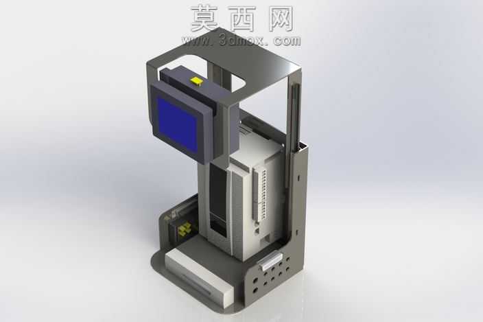 施耐德TMSPAK