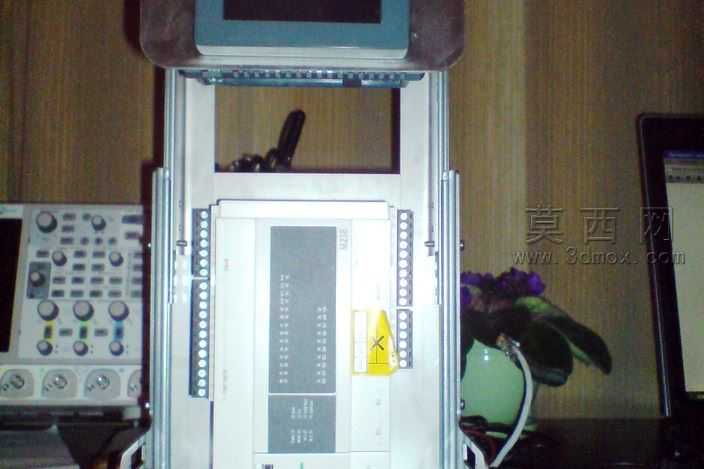 施耐德TMSPAK
