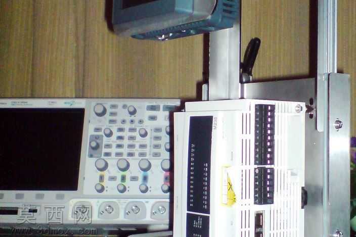 施耐德TMSPAK