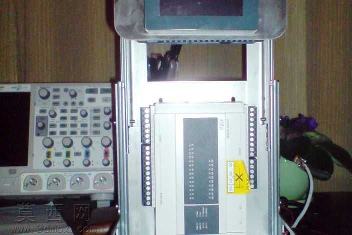 施耐德TMSPAK