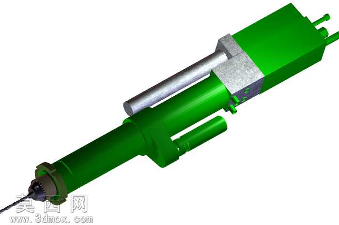 ARO8255-A50-3��
