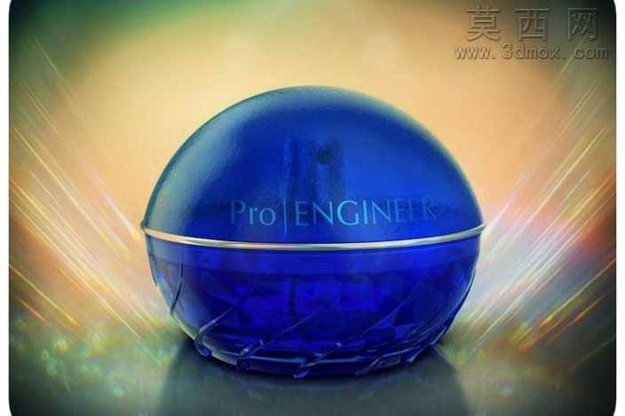 Pro/����ʦ-��Ʒ��ˮ
