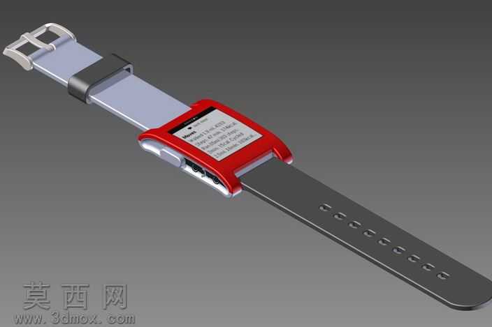��ʯSmartwatch
