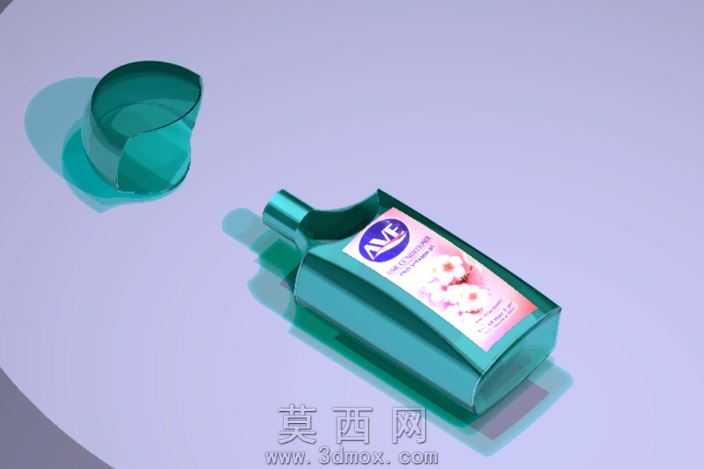 ϴ��ˮ

