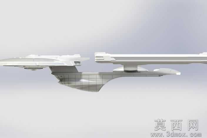 USS��ҵ-B
