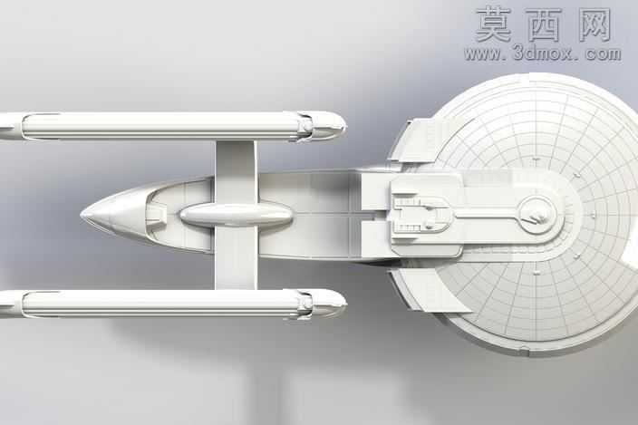 USS��ҵ-B
