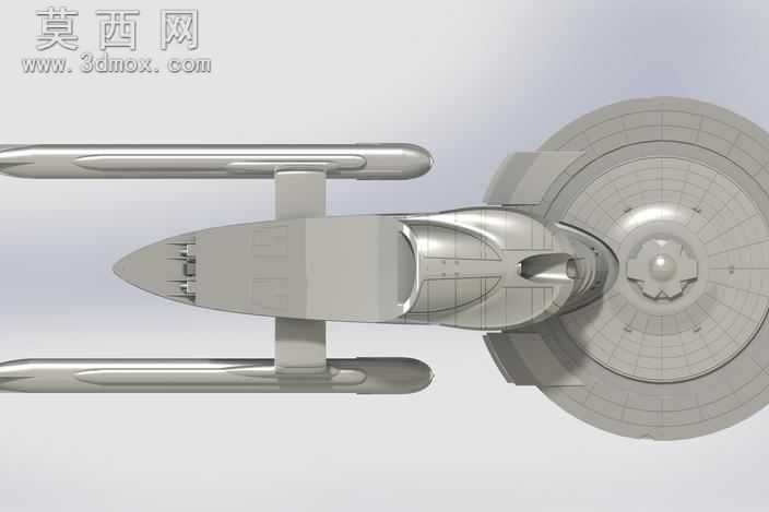 USS��ҵ-B
