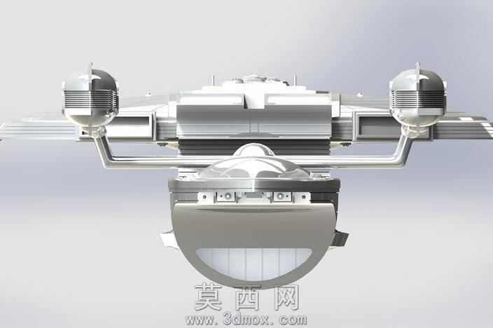 USS��ҵ-B

