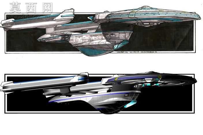 USS��ҵ-B
