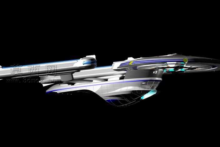 USS��ҵ-B
