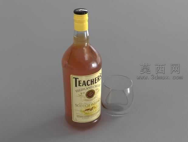 Botella��ά˼�� Ѫ��de�����ɶࡤ����
