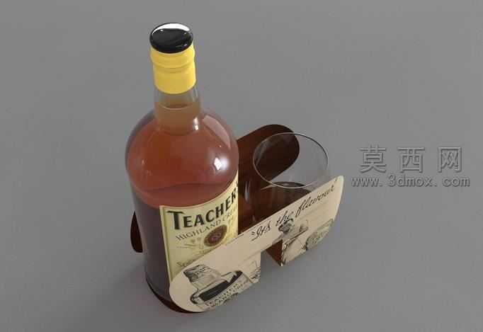 Botella��ά˼�� Ѫ��de�����ɶࡤ����
