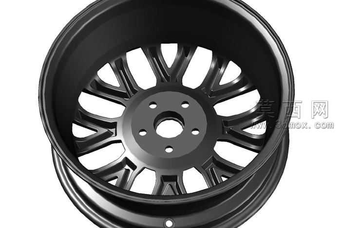 RUEDA(rin-Ե-���)DEALUMINIO16X6.53DMODELO15
