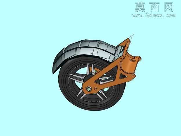 呐回护舷