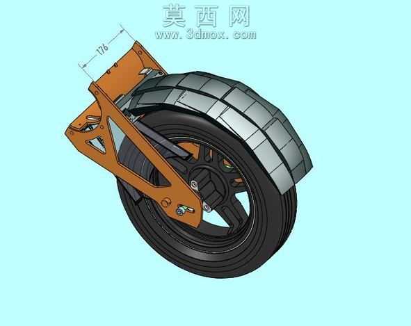 呐回护舷