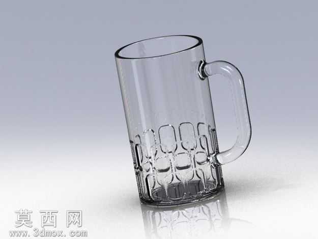 Gelasku
