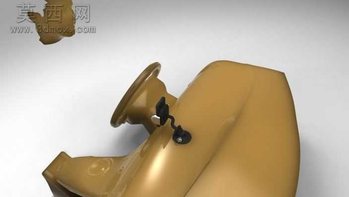 iPhone的坞站
