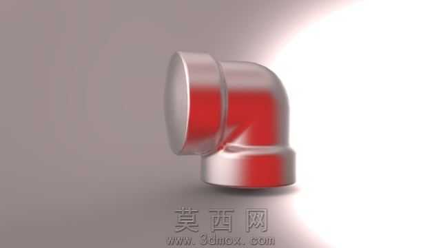 ��ͷ
