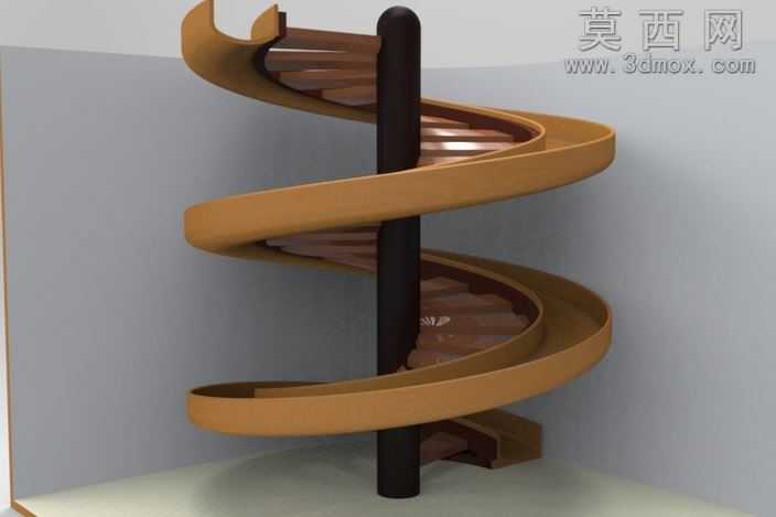 ����¥���뻬��
