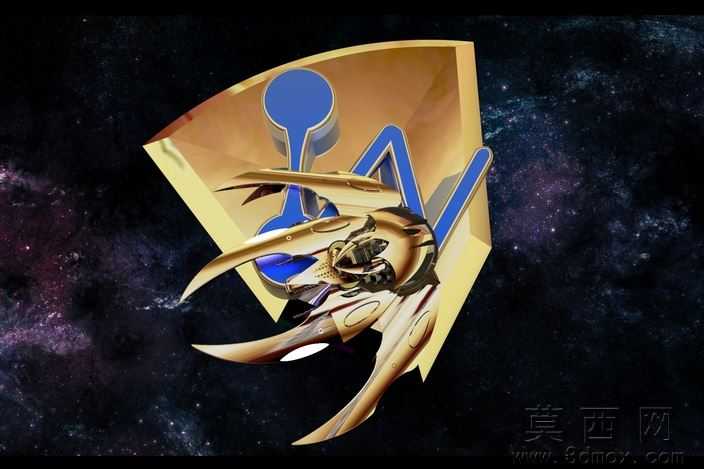 ZW3D超级英雄车辆设计五.1