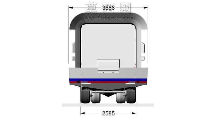 AMPHIBOUSE�ҳ�50��ģ��
