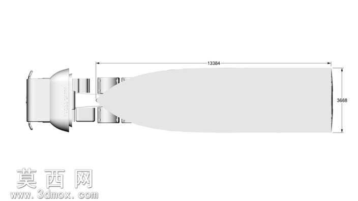 AMPHIBOUSE�ҳ�50��ģ��
