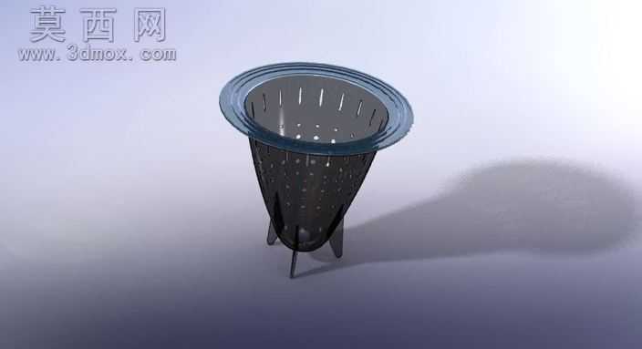 ����Test_301
