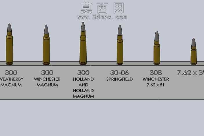 308(7,62)�ھ��ıȽ�
