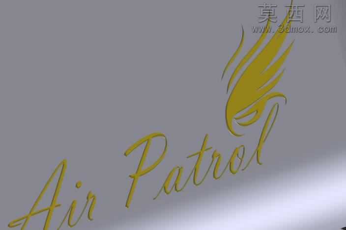 AirPatrol�Ļ���
