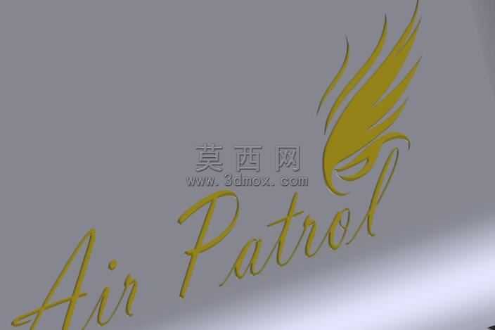 AirPatrol�Ļ���
