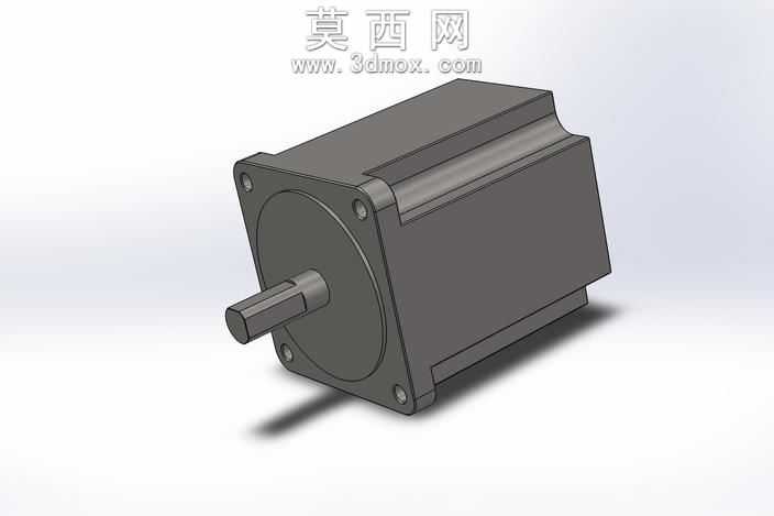 �������-85BYGH450D-007

