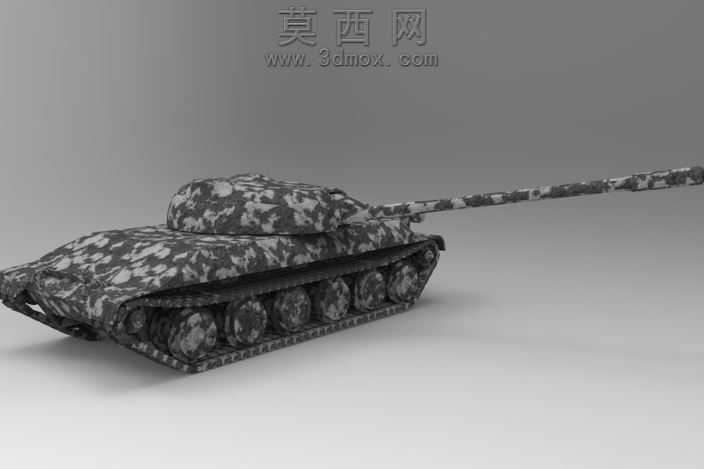 ̹��-113

