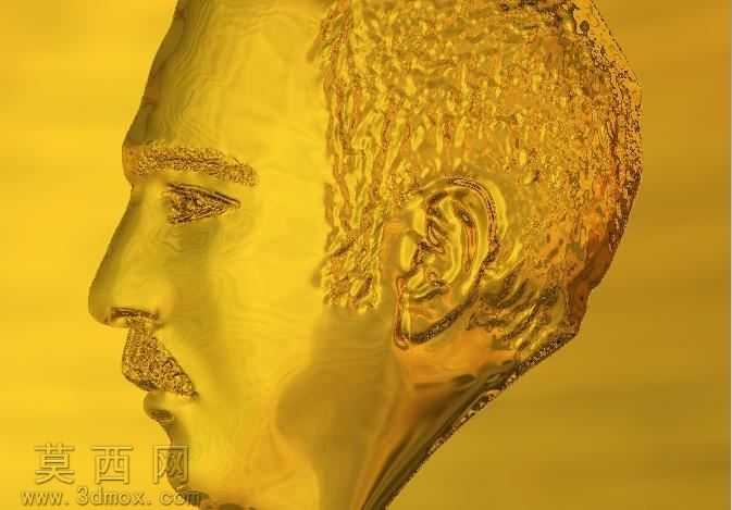�������յ�AGHDAM
