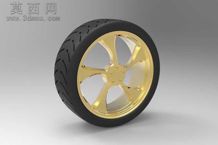 ��λLeonFRrim��һ���������Ե
