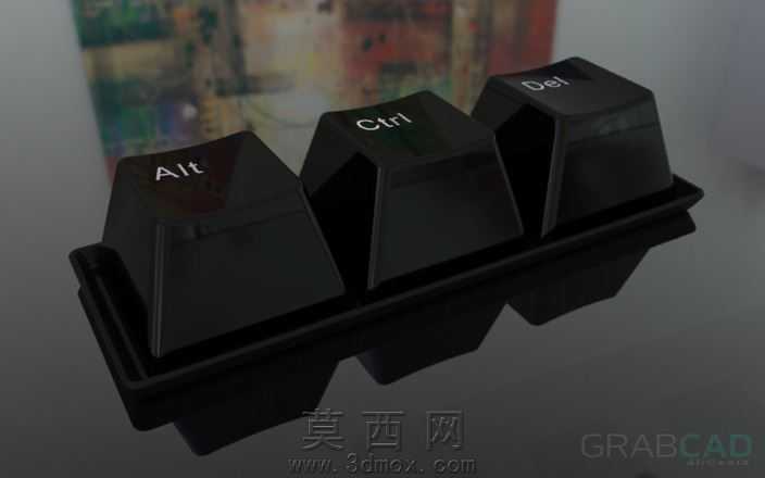 CtrlAltDelete����
