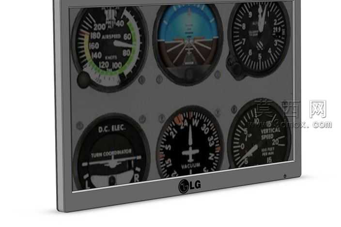 LG��ʾ��18.5inchi
