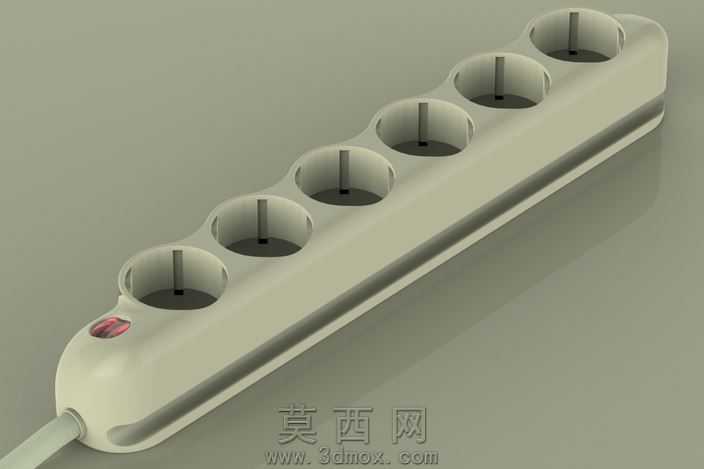 Commel挑战