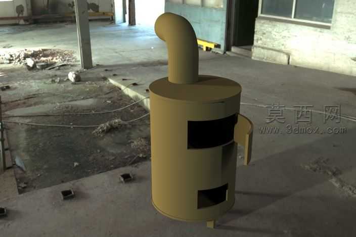 ¯
