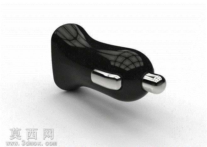 ��usb��chargar
