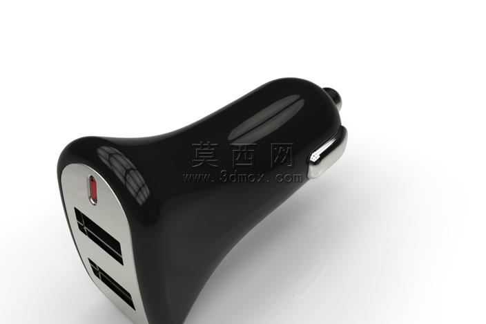 ��usb��chargar
